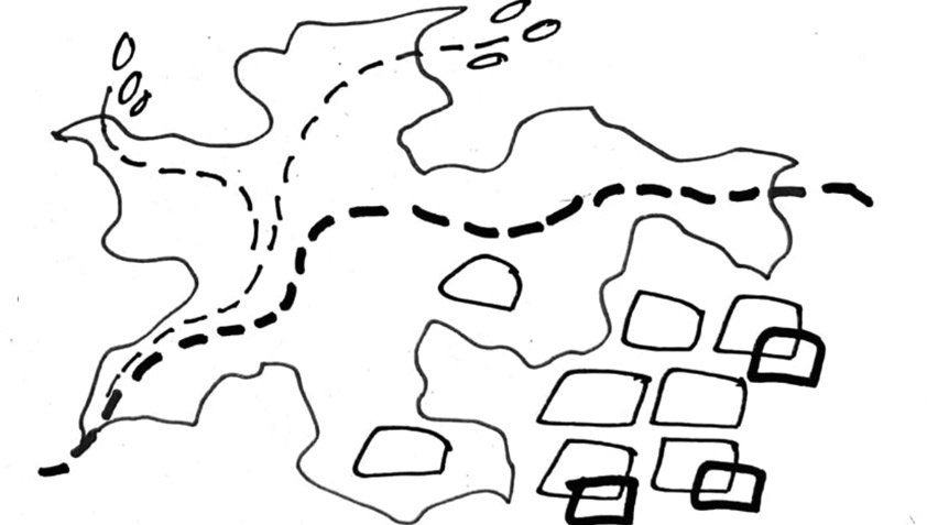 Design Accord Landscape Architecture Design Philosophy